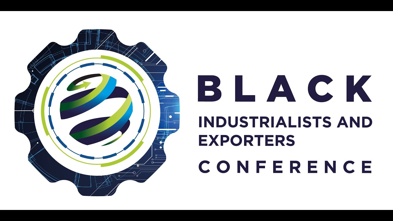 Media Press Conference By Minister Of Trade, Industry And Competition, Mr Ebrahim Patel.