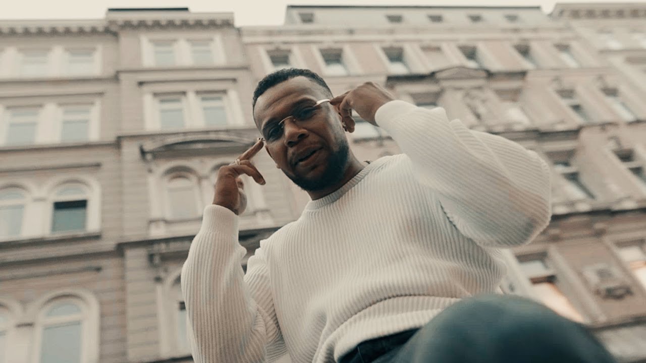 KING EAZY - STERNZEICHEN LEO