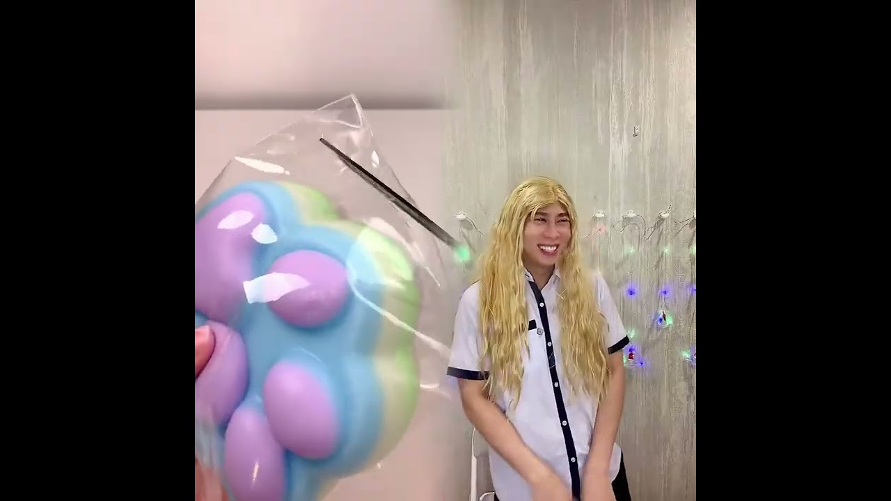 #pov #skit #tools #funny #acting #fyp#foryoupage #fypシ #viral #foryou #story 