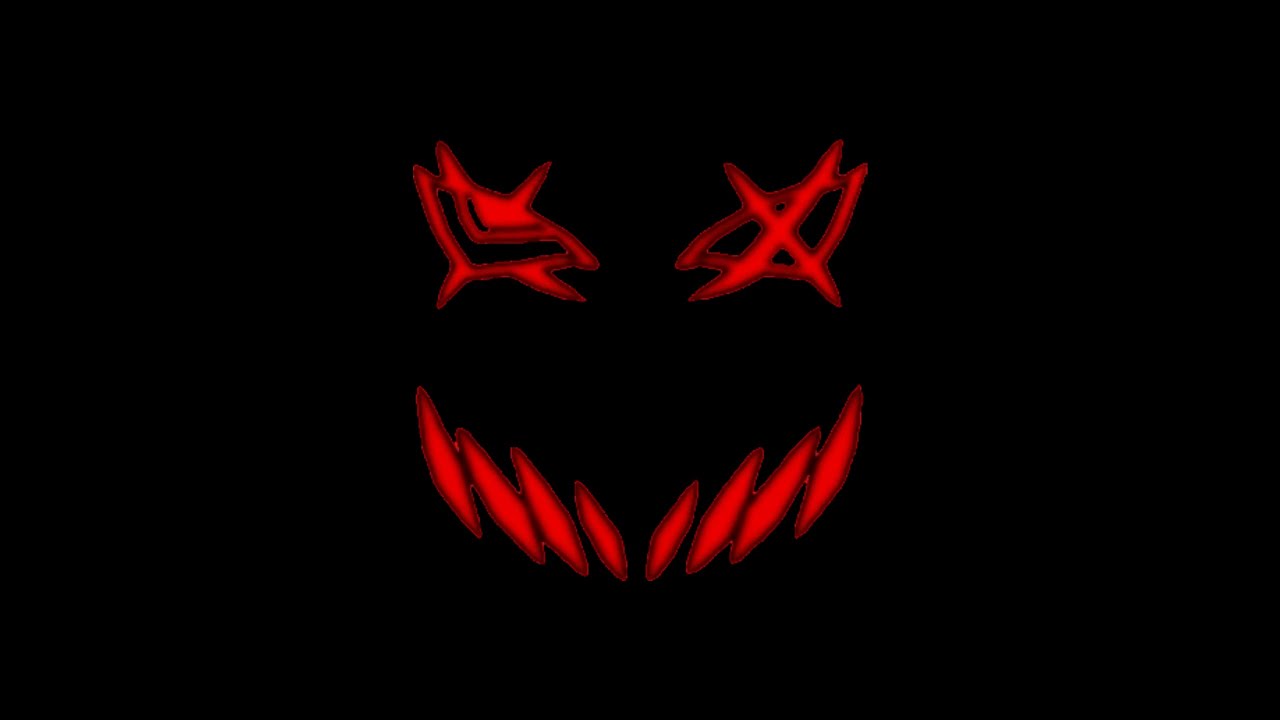 Roblox PM 6:06 Pipes~Malice