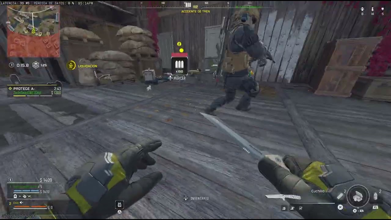 Call of Duty_20260110171649