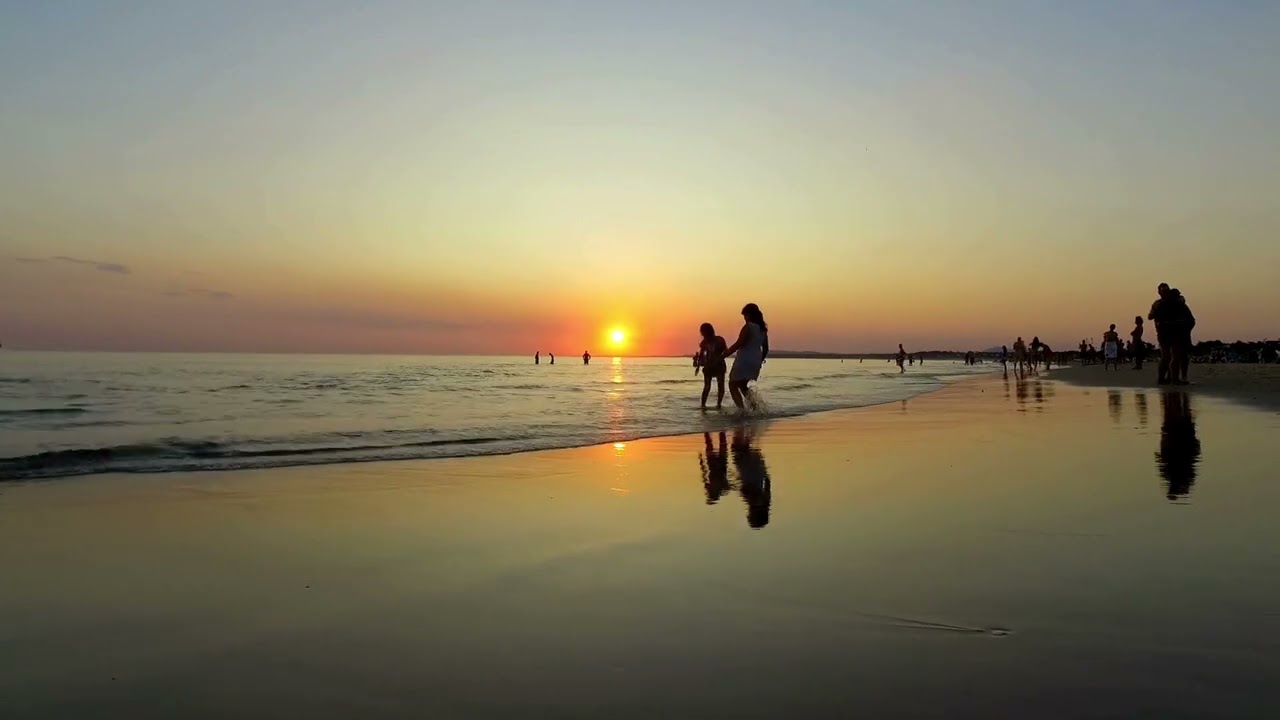 Запроси мене в літо ...