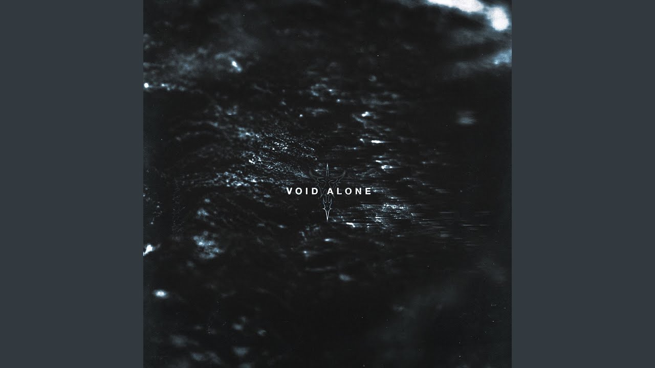 Void Alone