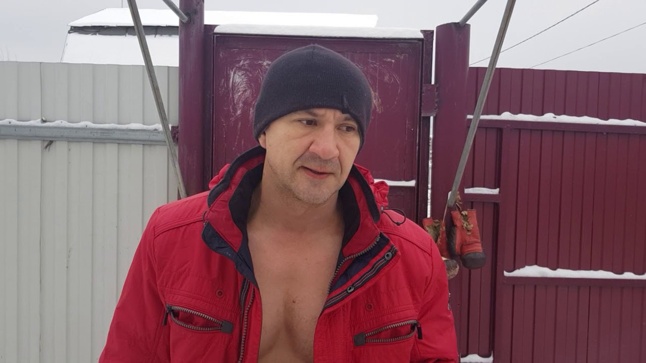 Быстро ВОССТАНАВЛИВАЙСЯ👍🏾