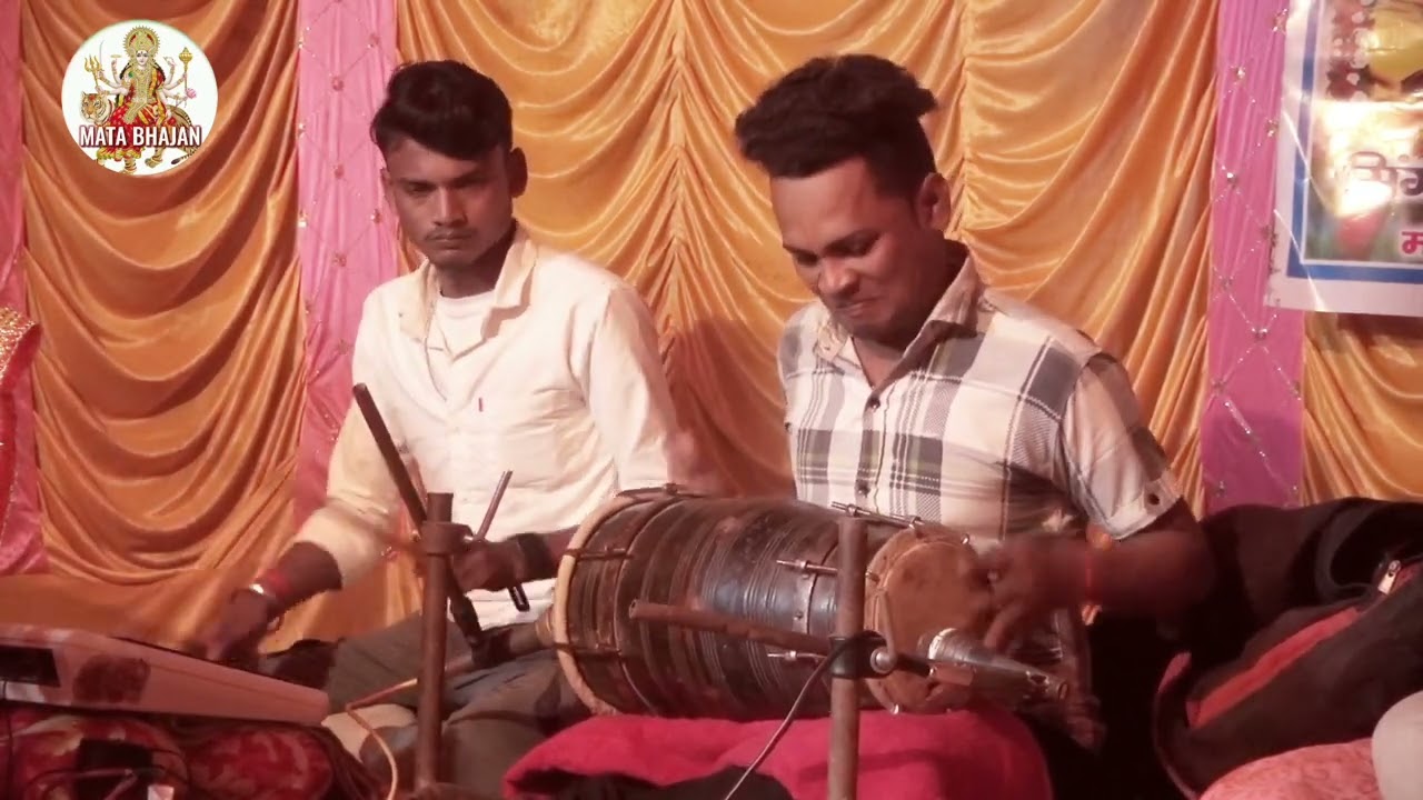 ए गणेश के पापा || A Ganesh ke papa || Music video || Bolbam music video ||