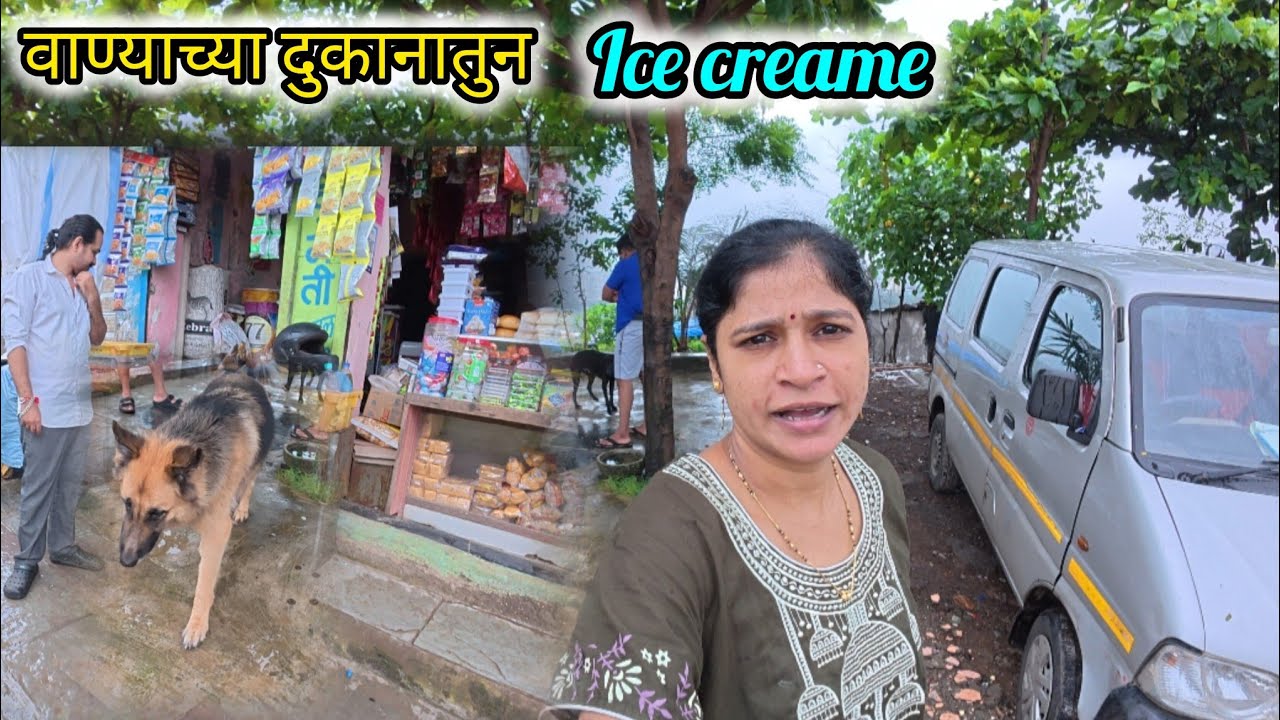 दिवसभराच्या घडामोडी 😍 | tigercha divasbharachya ghadamodi || 