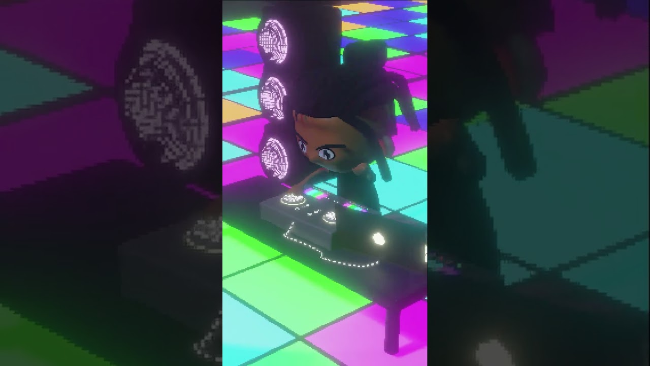 Tevin Williams - Sir Mix-A-Lot [Visualizer] #TevTuesdays