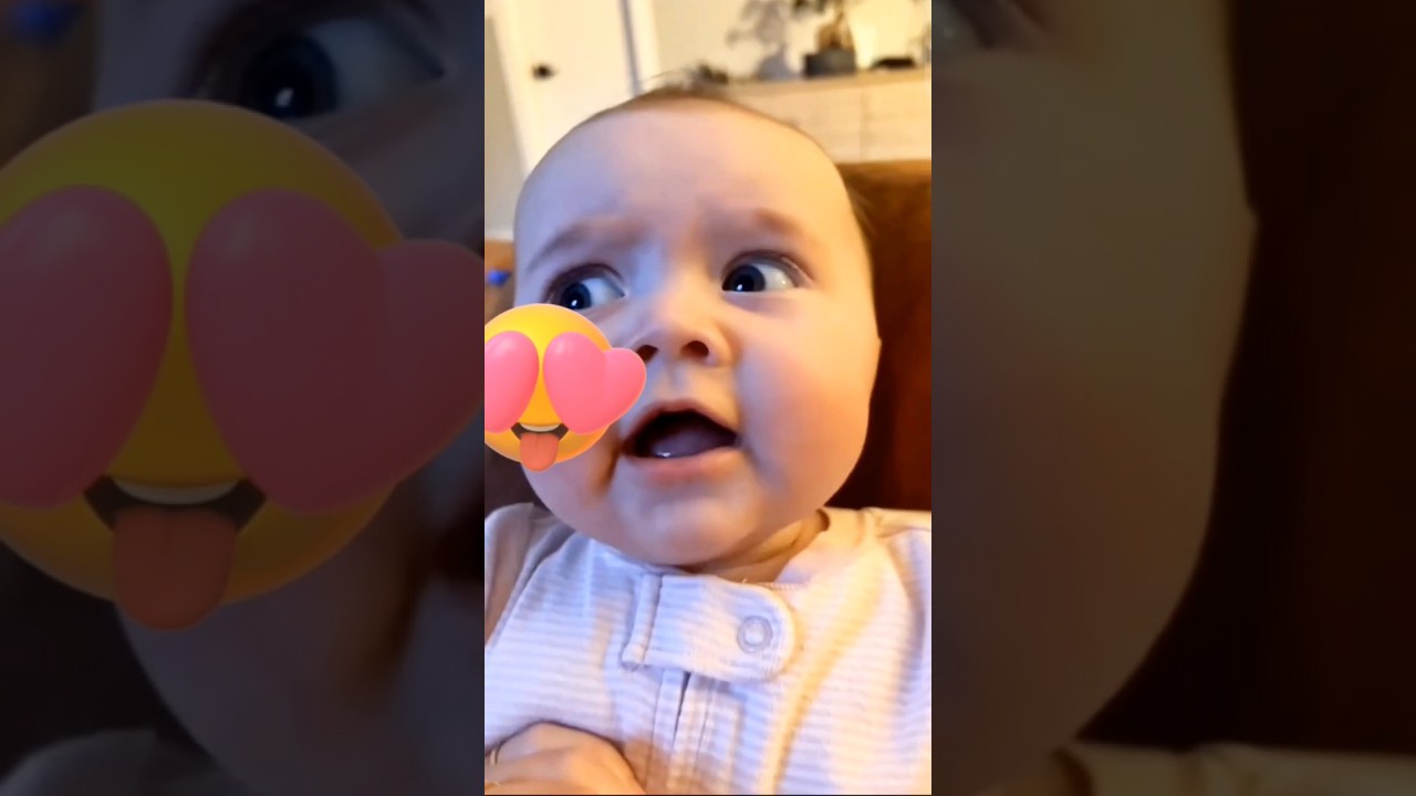 baby very cute, cute baby funny baby , @mianzon