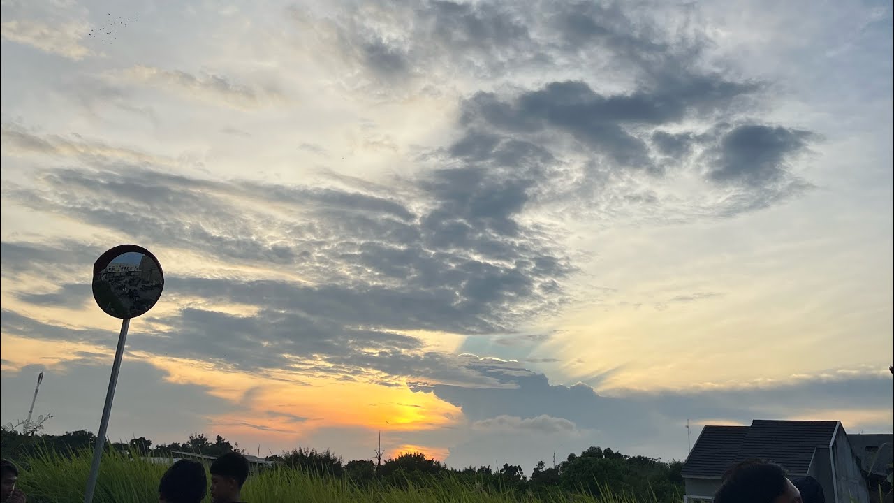 MATEMATIKA WAJIB, KAIDAH PENCACAHAN ATURAN PENJUMLAHAN, XII MIPA 2