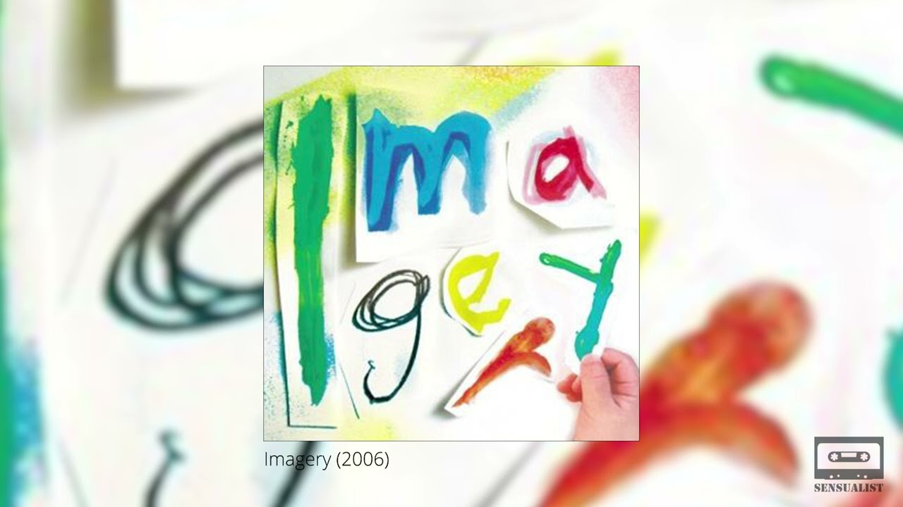 Imagery - FreeTEMPO / SEN.MUSIC