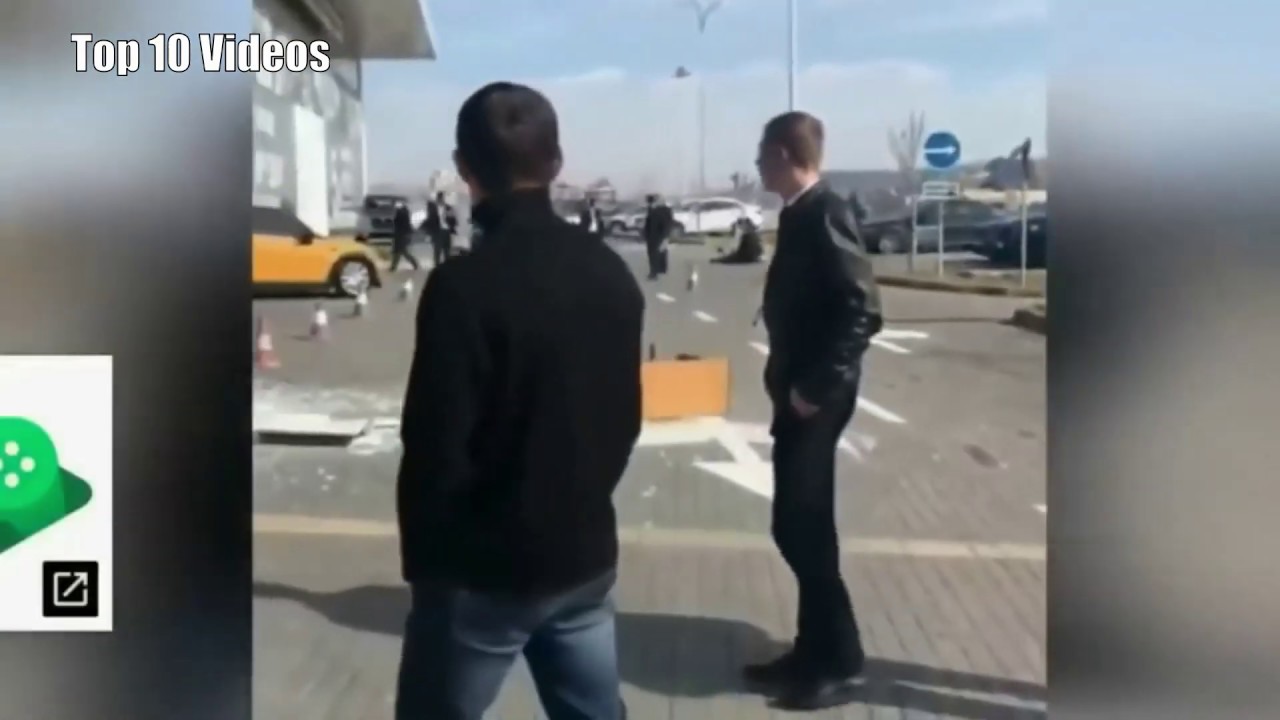 🚗 🚕 🚓 Expensive Supercar Fails | Best Luxury Car Crash Compilation 2019 🚗 🚕 🚓