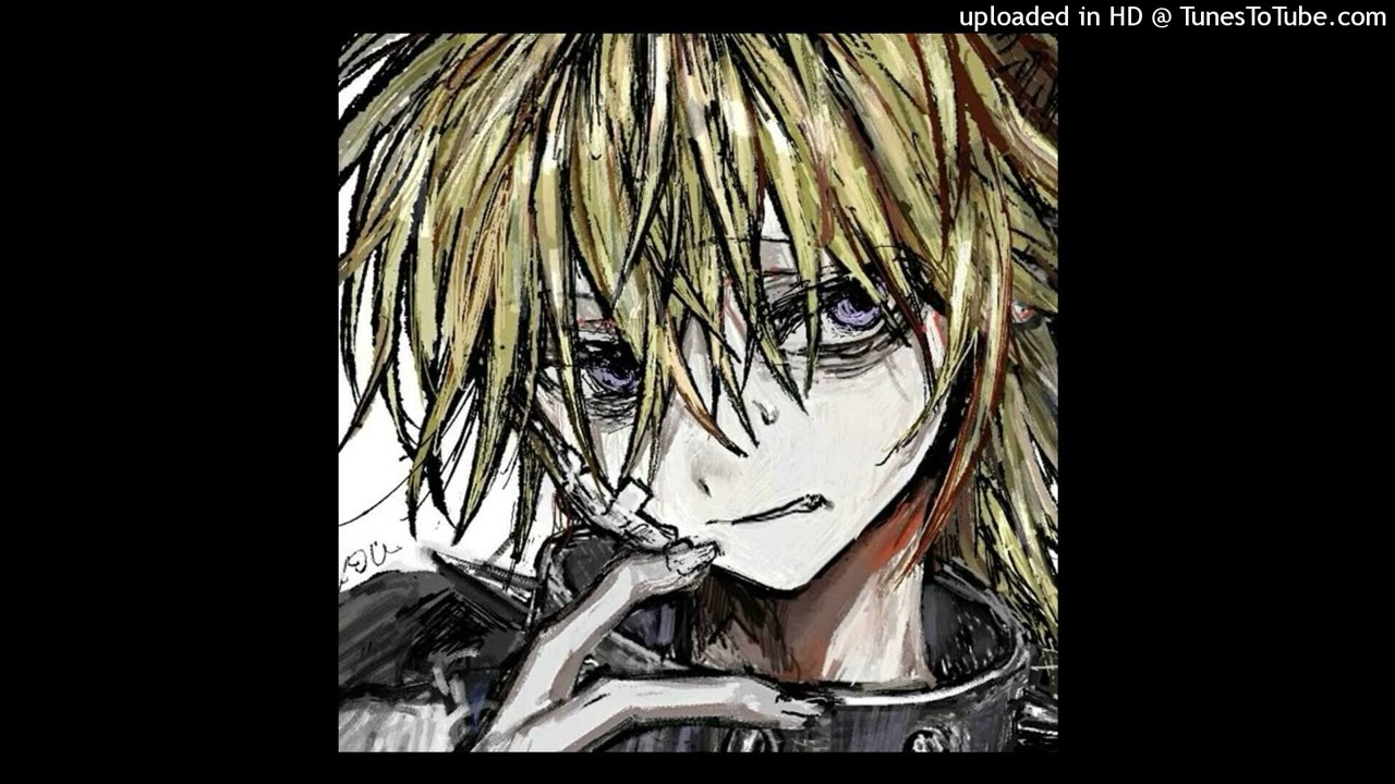 𝔣𝔯𝔢𝔢  soundcloud + hoodtrap + sample +  jerk + macan type beat @shukajinkai