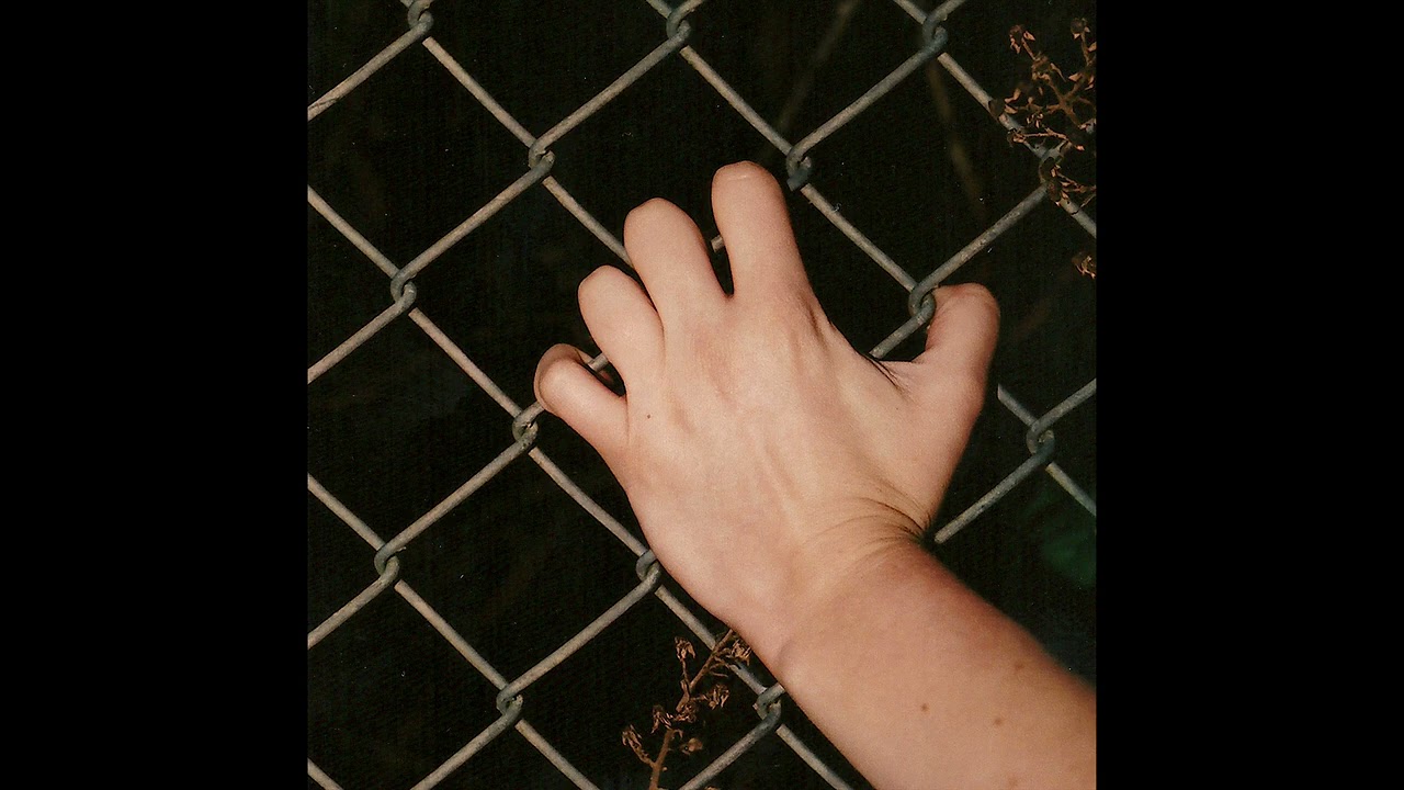 Culture Abuse - The Day Dreams Of Nothing EP