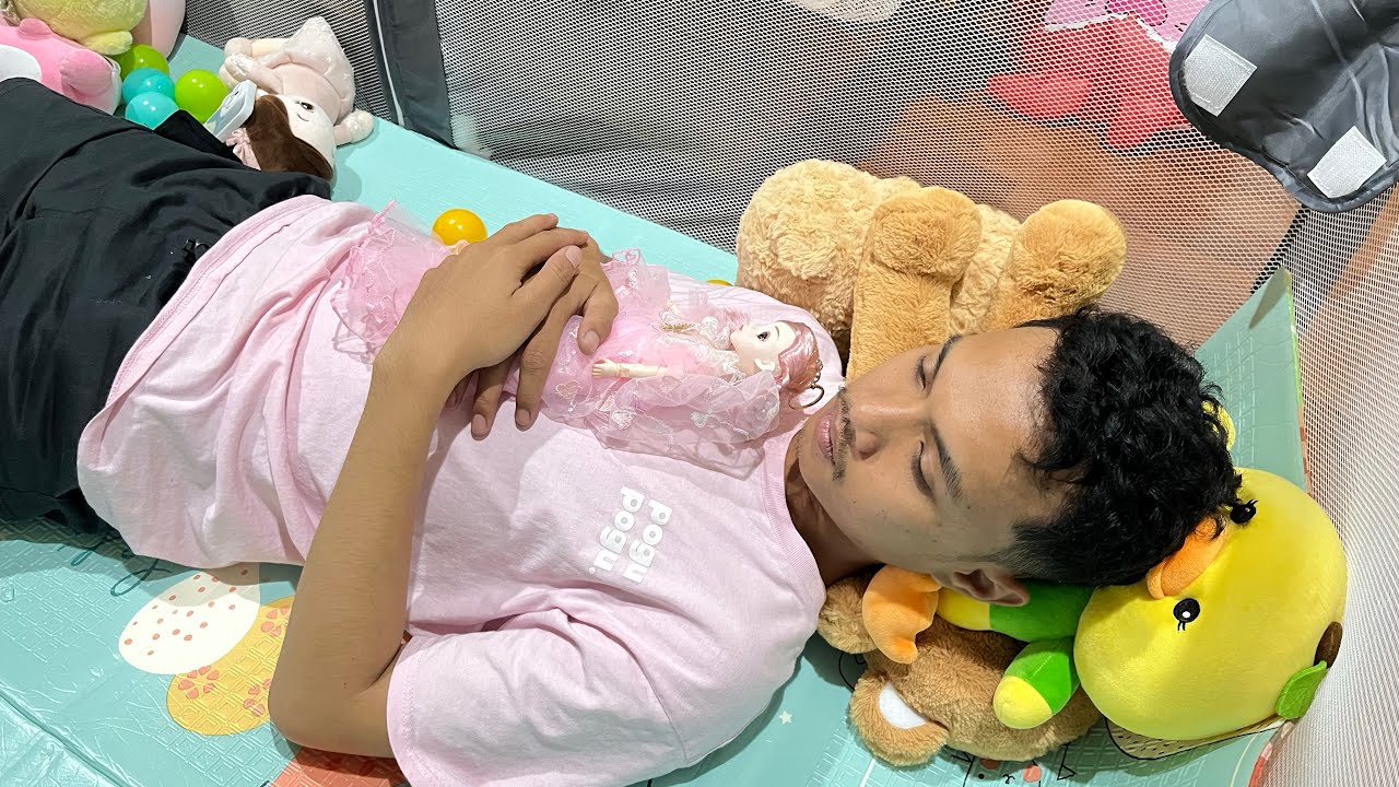 Awal puasa, 1-10 Ramadhan 2026 