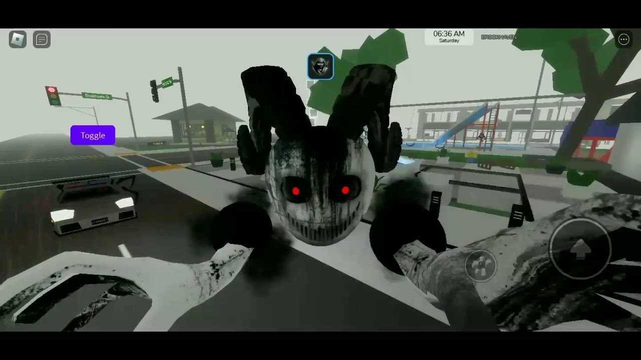 Roblox Vereus hack?!! Executor Delta/Codex/Hydrogen/Fluxus/Fluxus Coral. Ez hack link in description