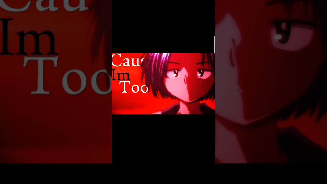 𝙐𝙍𝘼𝘽𝙀 𝙈İ𝙆𝙊𝙏𝙊 Mysterious Girlfriend X