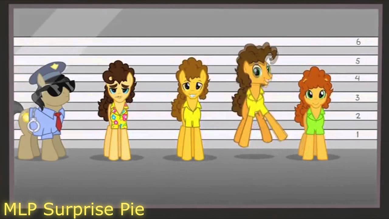 PMV – День и Ночь