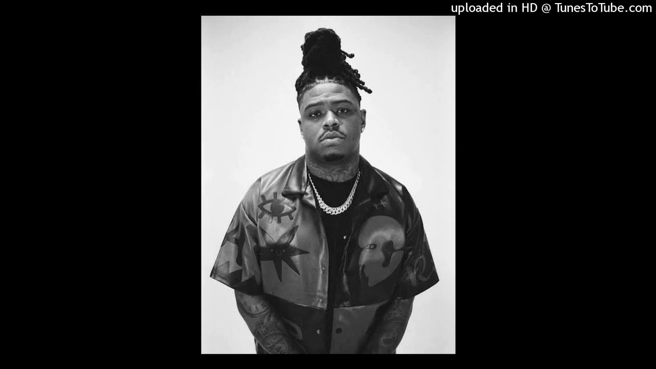 (FREE) Zoe Osama Type Beat “ Fake Love “ 2026