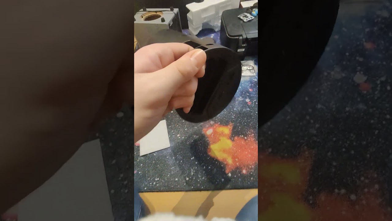 The best speaker 10&euro;?!