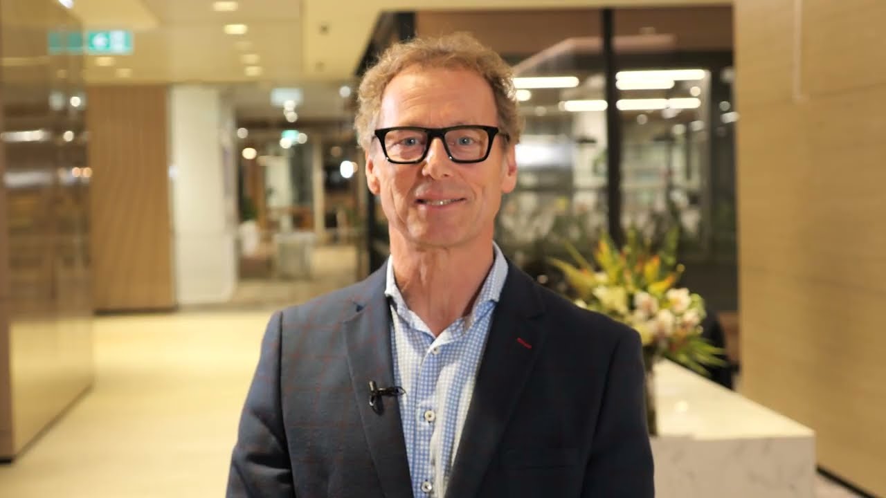 2025 INFINZ Awards Winners - BDO Mid-Market M&A Transaction of the Year | BDO New Zealand