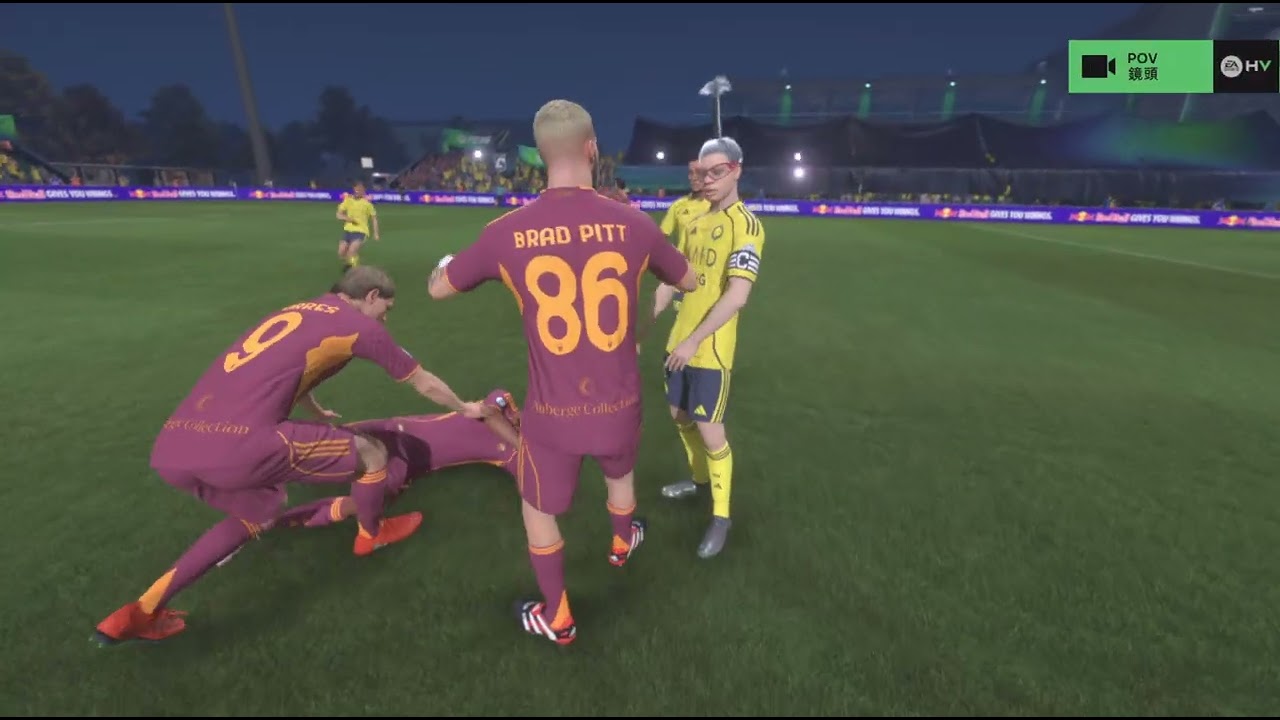 EA SPORTS FC 26_20260303002411