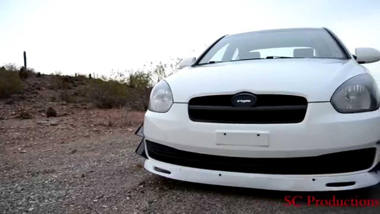 Operation KDM