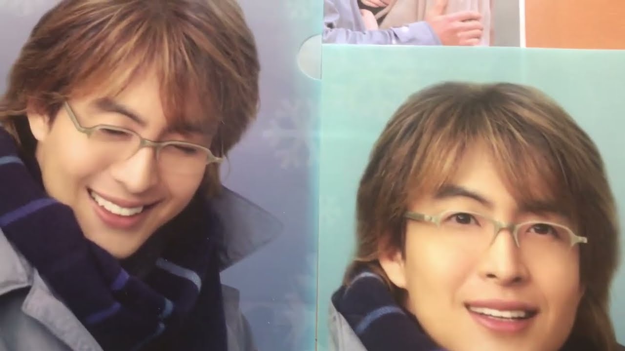 【ヨン様】The eternal prince of Korean wave『Bae Yong-joon』(永久不滅の韓流プリンス『ペ・ヨンジュン』)