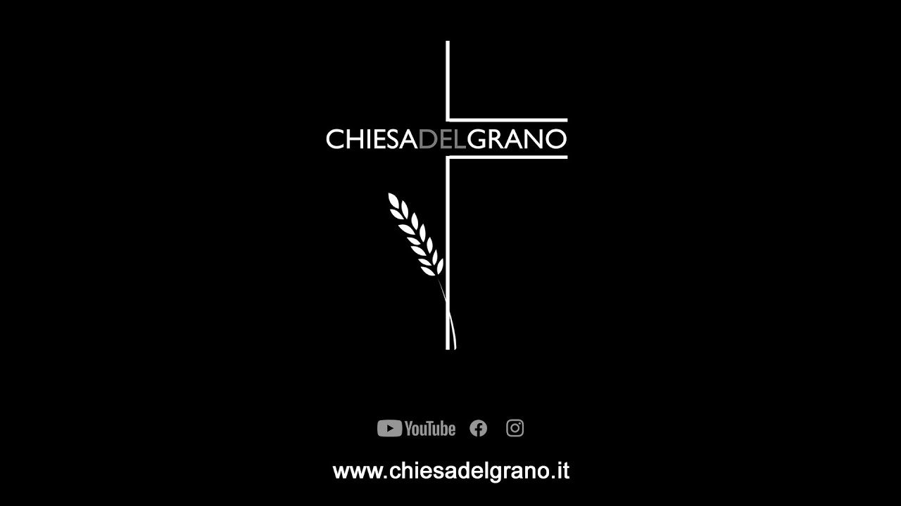 Celebrazione - 21 Dicembre 2025 - L'altro fratello