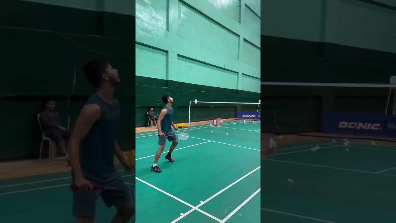Aggressive game 💥💥💥💥