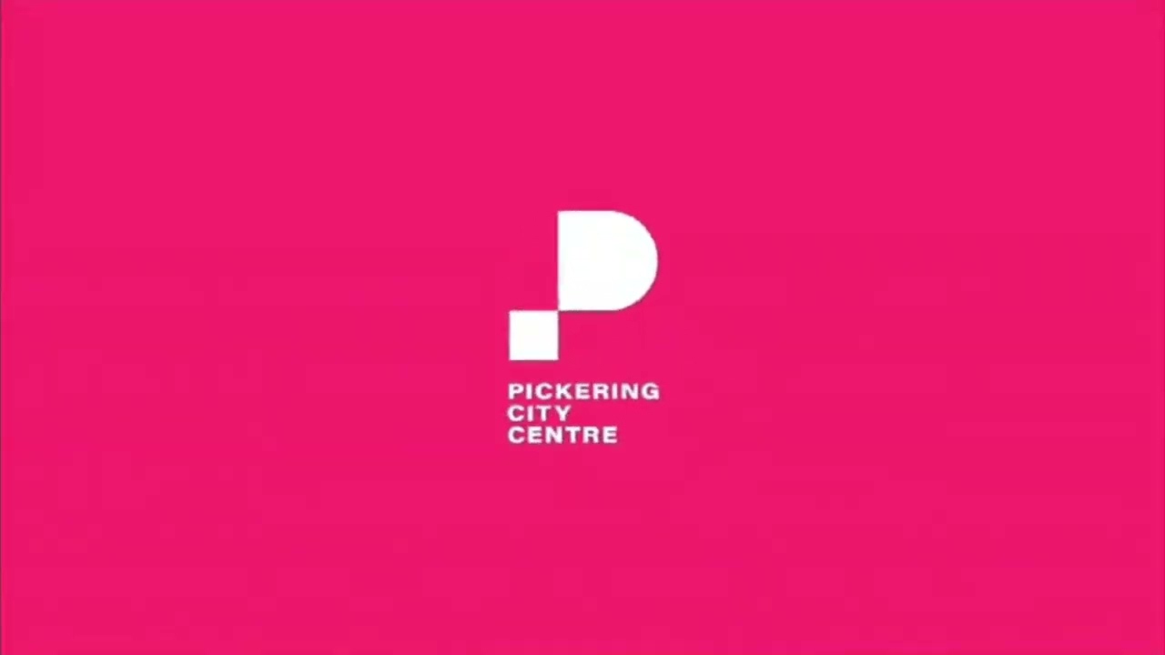 Welcome to Pickering City Centre | Owner's Vision & Exclusive Property Tour