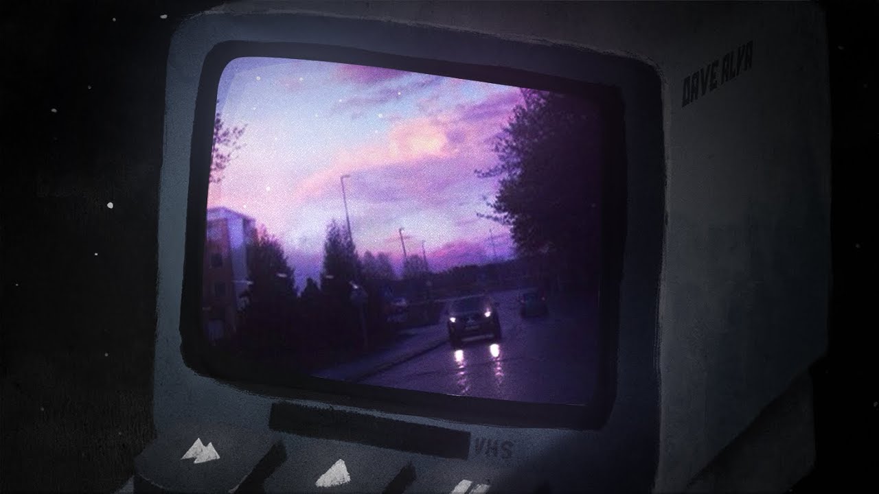 (FREE) ISAIAH RASHAD X AARON MAY TYPE BEAT 