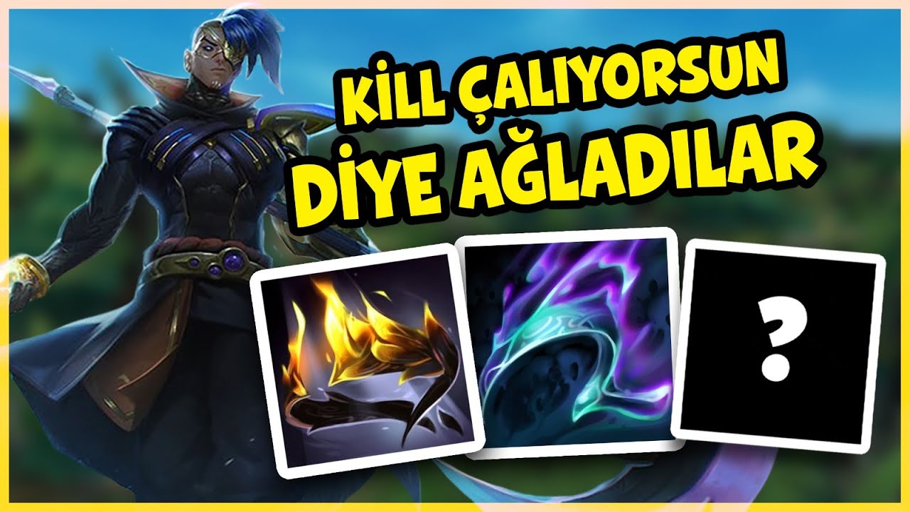 HEM TAŞIDIK HEM FLAME YEDİK !! TR SERVERINDA KAZANMAK BİLE PROBLEM !!! | Apophis