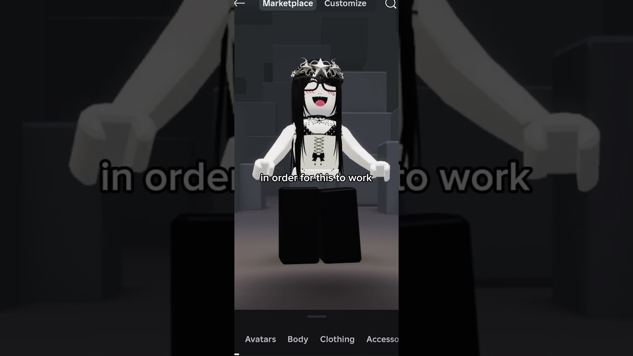 check desc for more info !! 