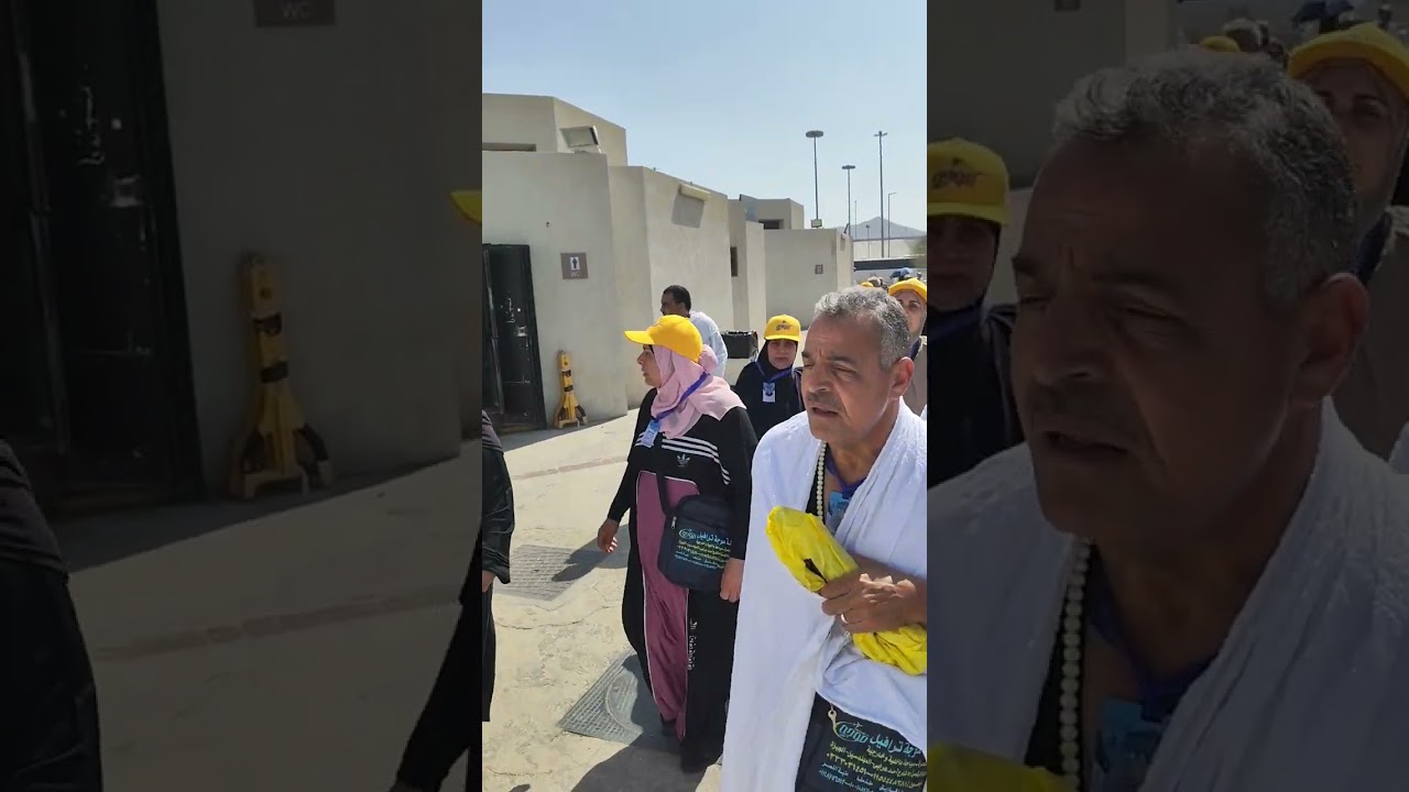 صباح الانوار 