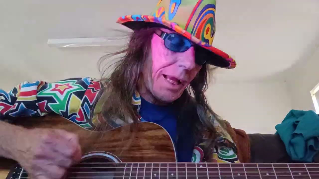 HEY JOE..( Billy Roberts ) my original rendition of the classic song, hope you like it 🤘🎸🎶 Rock On 