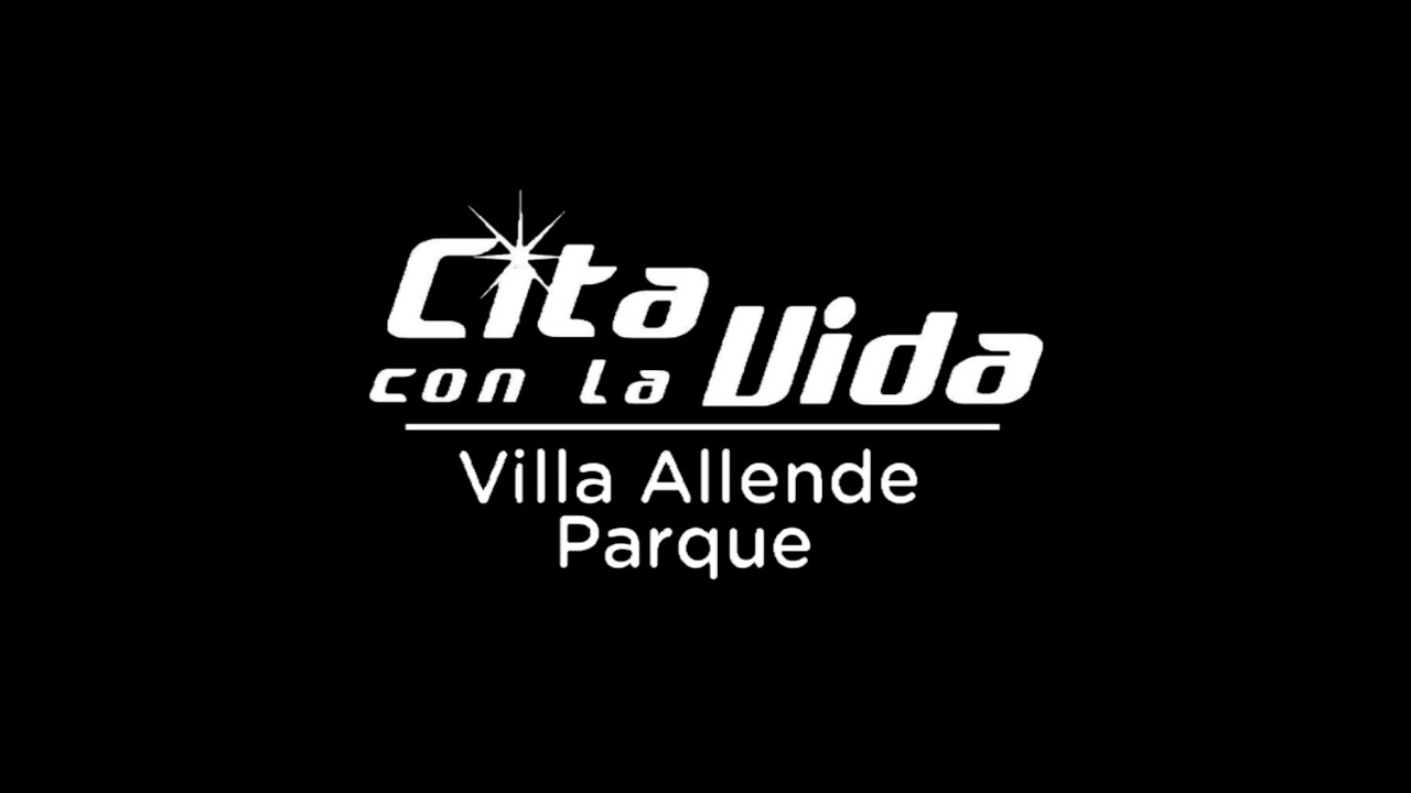 Pr&eacute;dica Online || Domingo 5/4 || Pastor Ledesma