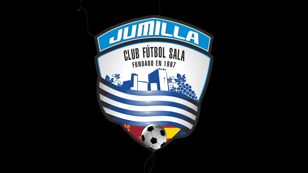 FUTSAL MOLINA vs VINOS DOP JUMILLA FS
