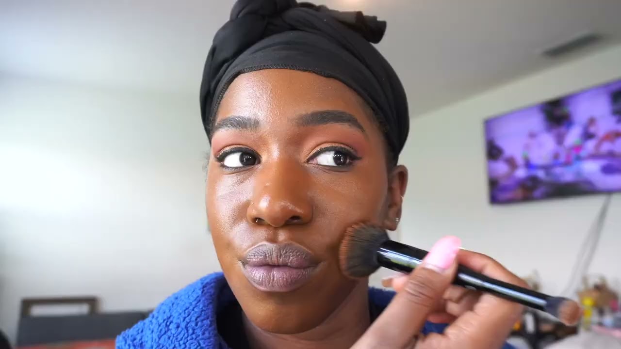 Ulta Beauty Complexion Crush Foundation