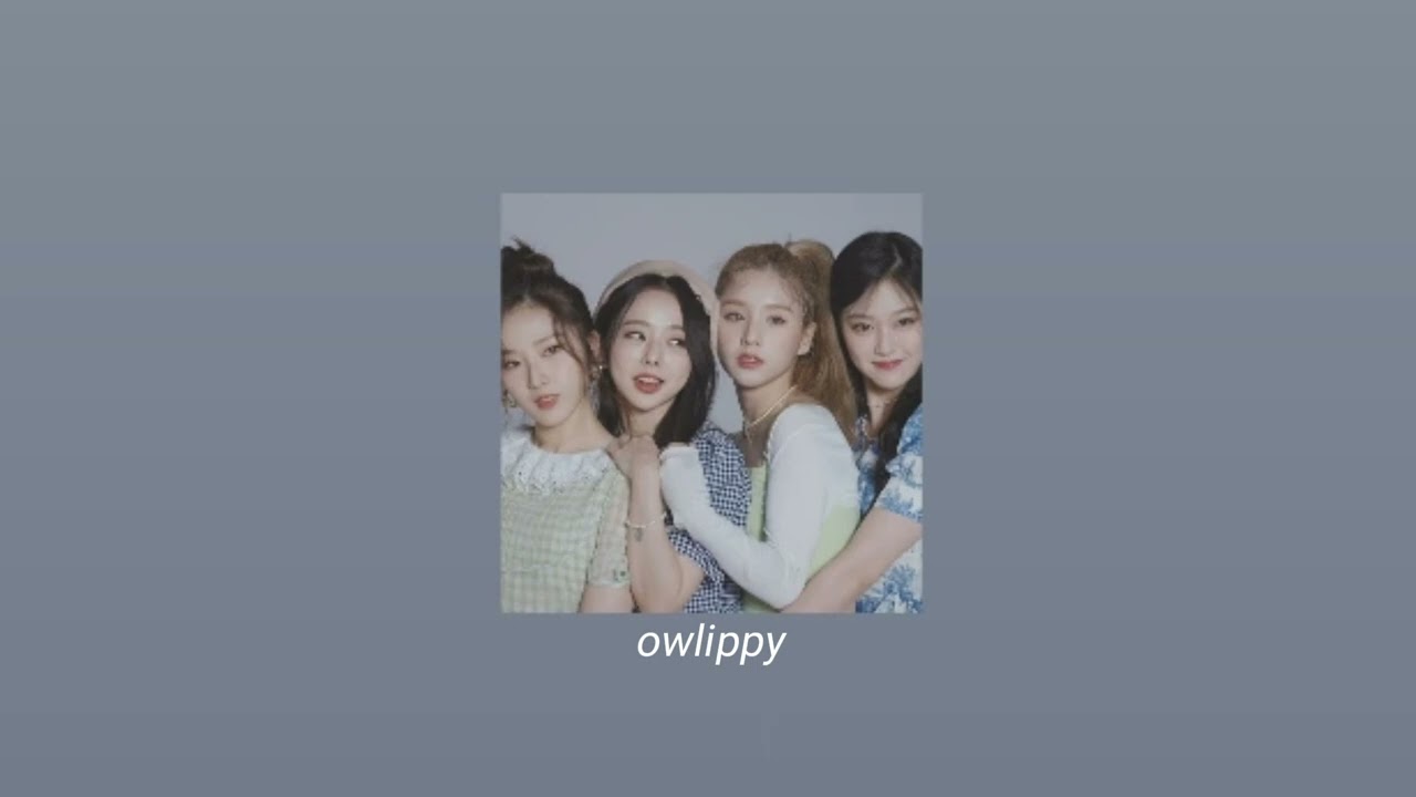 1/3 - sonatine [ sped up ]
