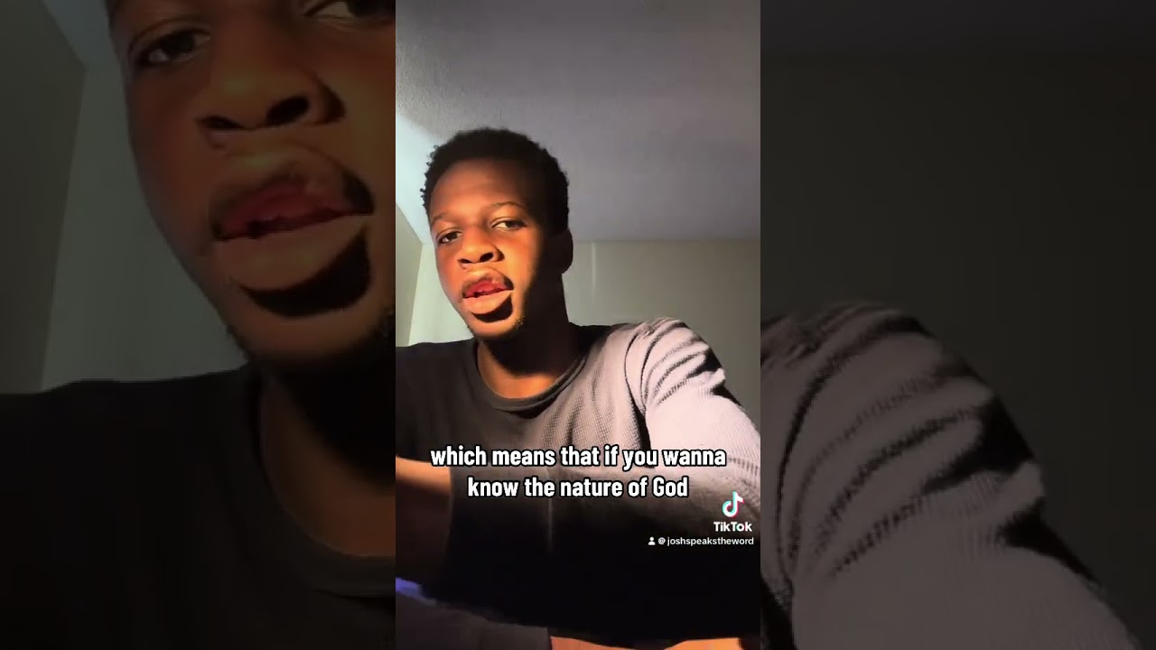 How to find God? #jesus #faith #findgod