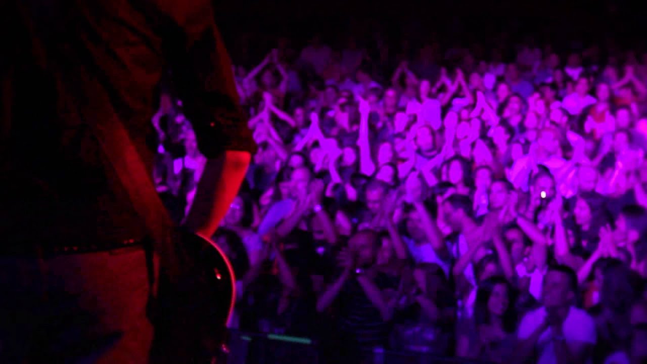 A Sea of Nights | Nightlife  in Vigo