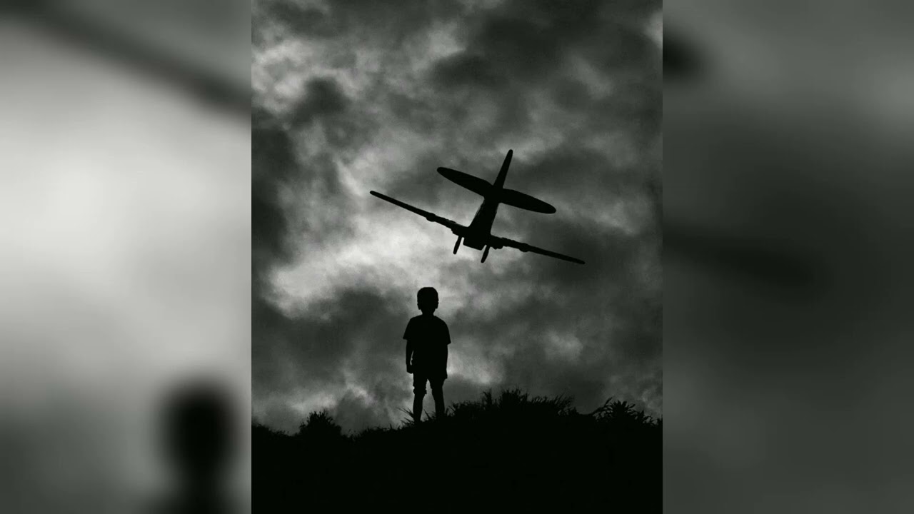 sad instrumental boom bap 