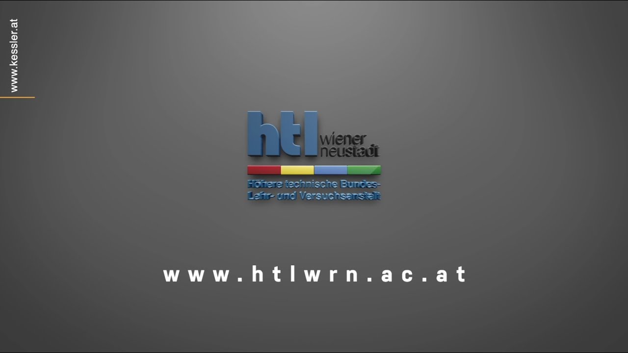 Kolleg & Abendschule