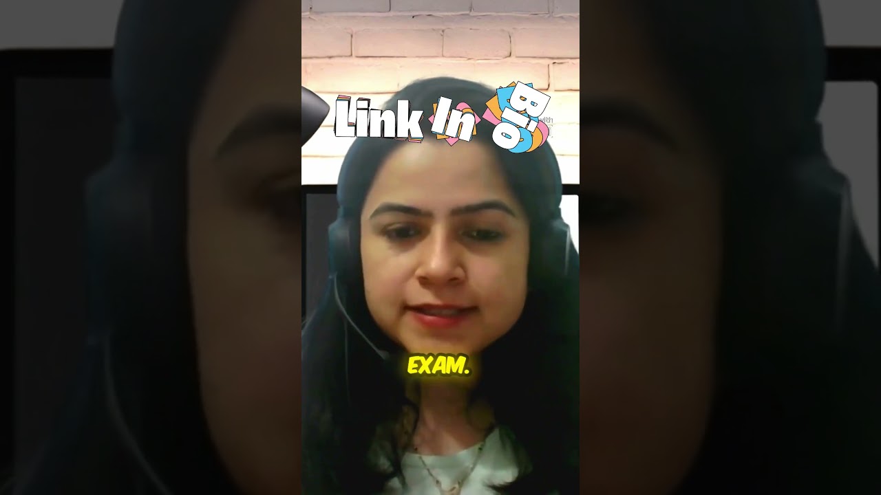 Must watch this! To clear Databricks Spark Certification Exam! #pyspark #databricks #certification