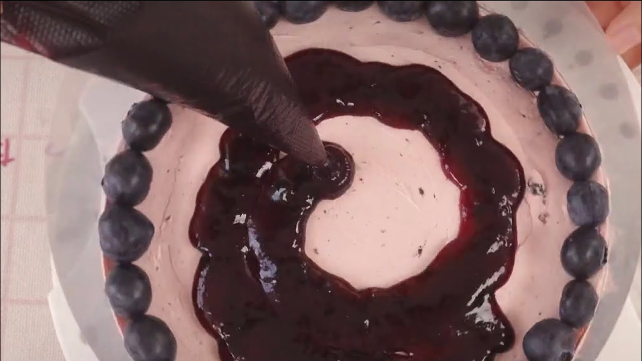 شفت اووسم شااب جالس بالصاله واعتر فت له الا يصيرشي!🤭💖