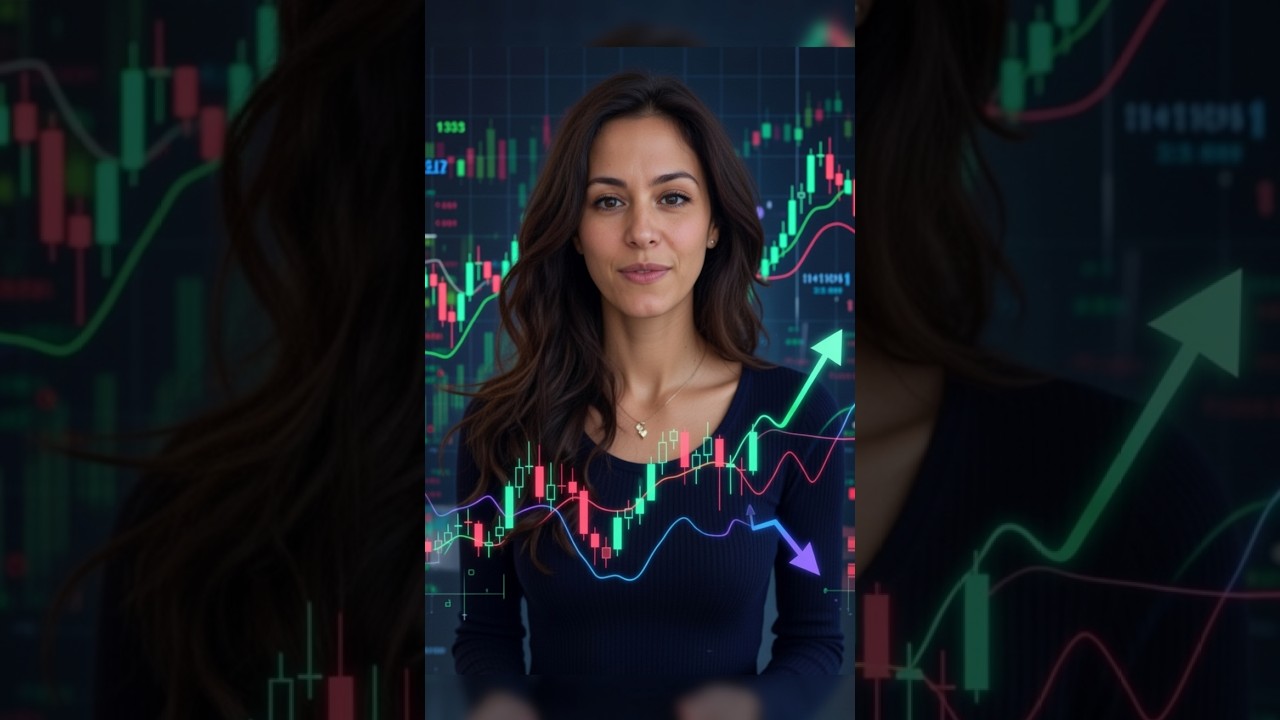 XRP Banking Bombshells Drop as Bitcoin Crashes Below $70K & ETH Holds $2K