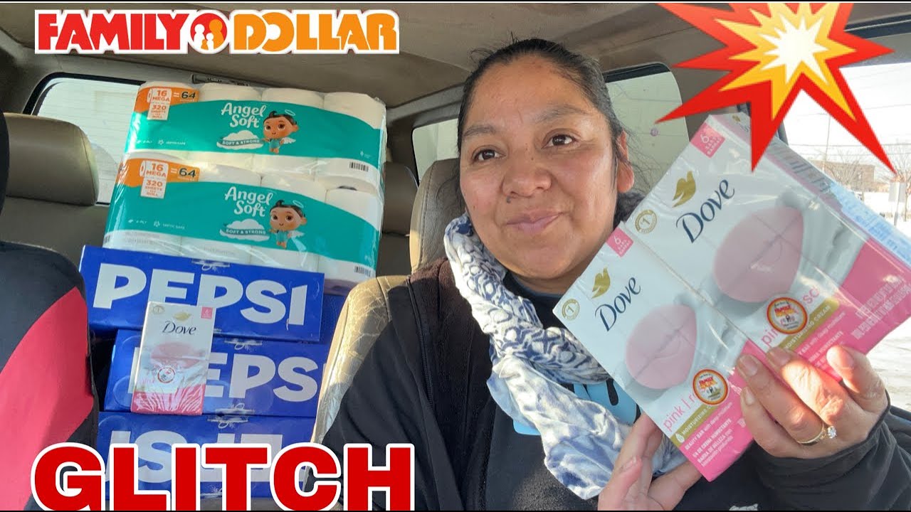 💥🤗GLITCH FUNCIONANDO 🤗💥