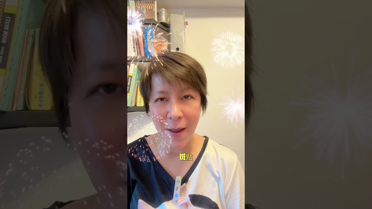 分享生麗集團的介紹