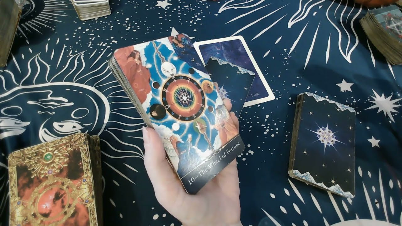 CAPRICORN - LUCKY YOU,  ON THE VERGE OF GREAT WEALTH AND TRUE LOVE! UNBELIEVABLE READING!