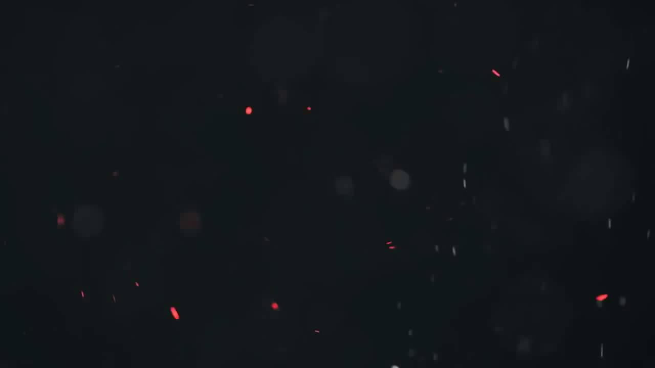 Vilix - Tephra (Orginal Mix) [Mental Modern]